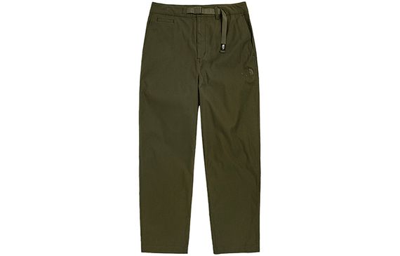THE NORTH FACE Urban Exploration City Pant
