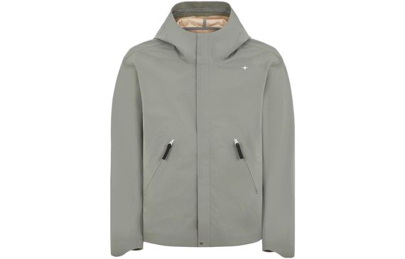 STONE ISLAND SS23 STELLINA