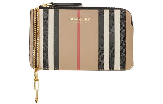 Burberry Vintage