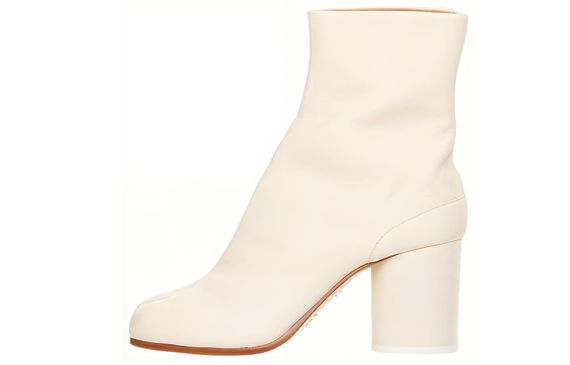 Maison Margiela Tabi