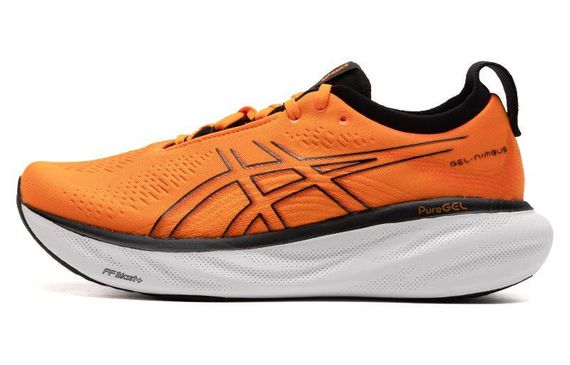 Asics GEL-Nimbus 25