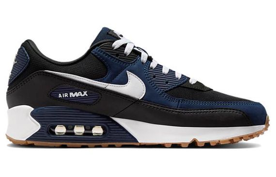 Nike Air Max 90