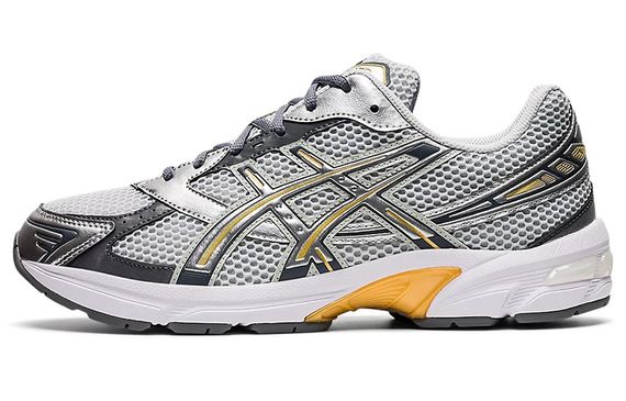 Asics Gel-1130