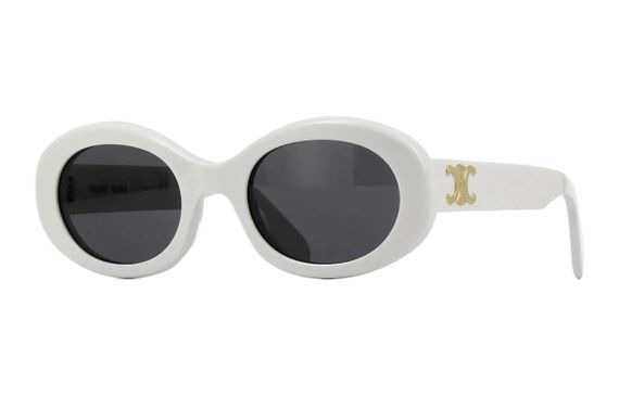 【 】 CELINE