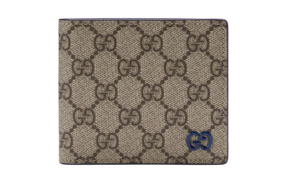 GUCCI GG Supreme