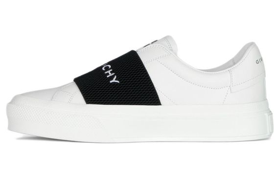 GIVENCHY city sport sneakekrs