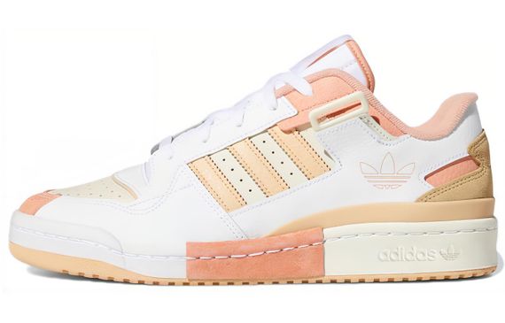 Adidas originals FORUM Exhibit Low