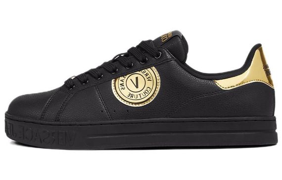 VERSACE JEANS