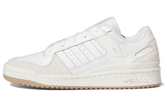 Adidas originals FORUM Low Classic