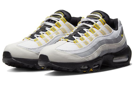 Nike Air Max 95