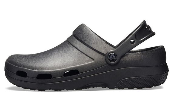 Crocs Specialist II Clog PU
