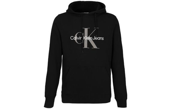 CALVIN KLEIN