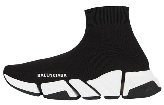 Balenciaga Speed 2.0 （ ）