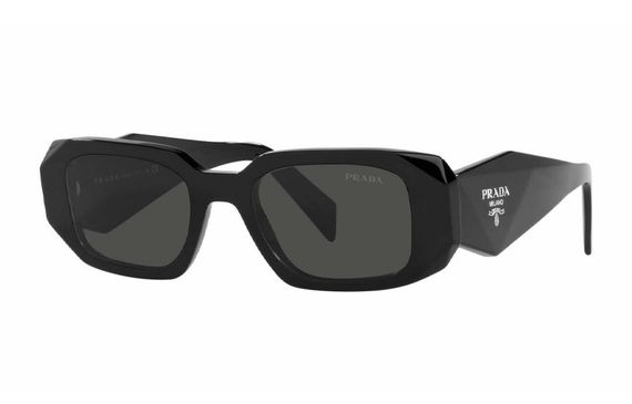 【 】 PRADA