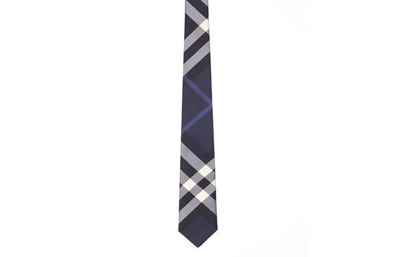 Burberry #