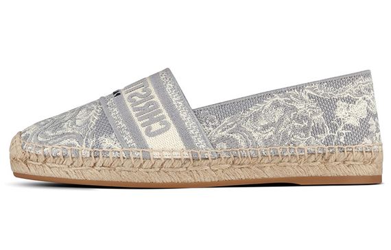 DIOR Granville