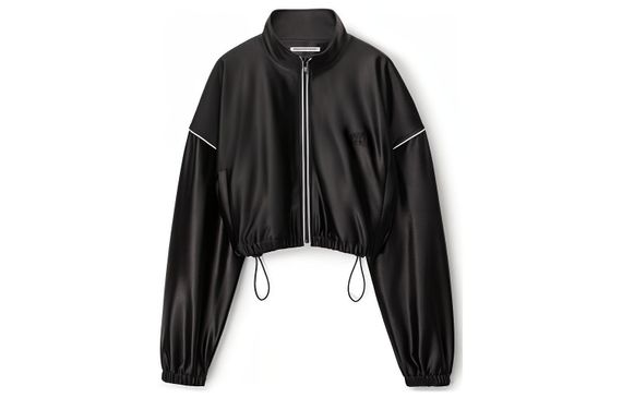 Alexander wang