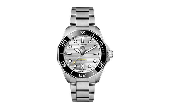 TAG HEUER 300 43mm