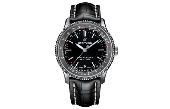 BREITLING 38mm