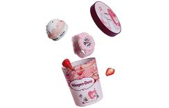 CASIO BABY-G BA-110PI-4APRH