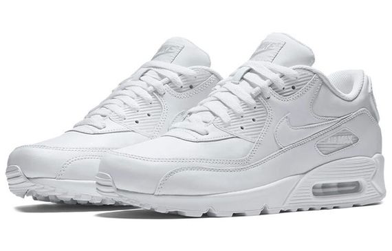 Nike Air Max 90