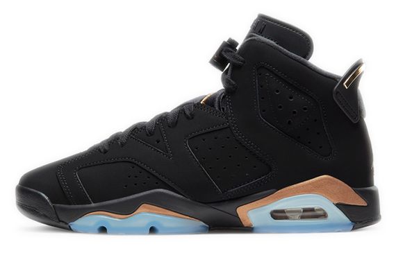 Jordan Air Jordan 6 DMP