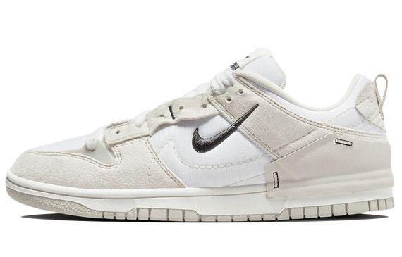 Nike Dunk 2