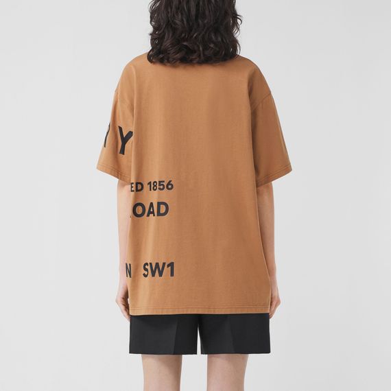 Burberry T