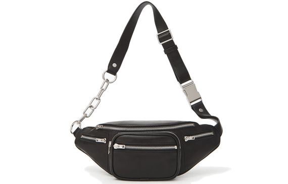 Alexander wang attica