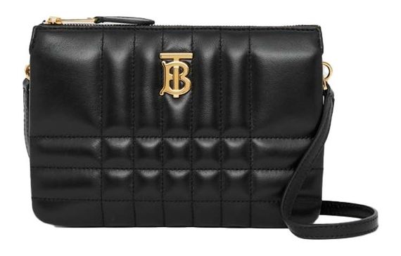 Burberry Lola TB