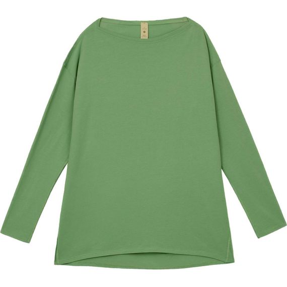Lululemon Back in Action T