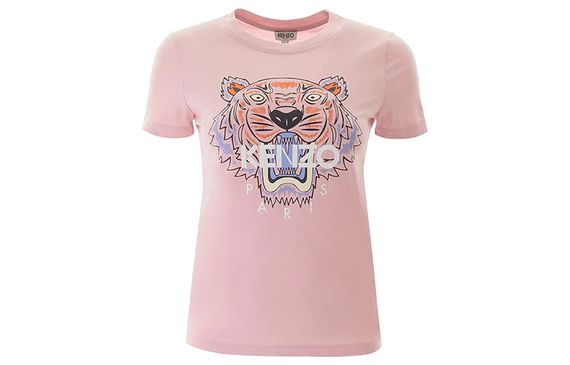 KENZO T