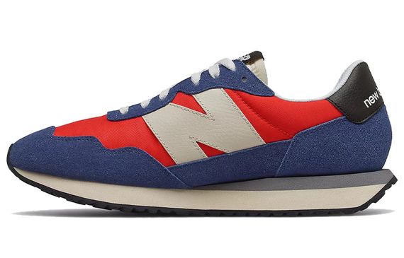 New Balance NB 237