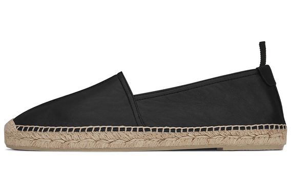 SAINT LAURENT Monogram