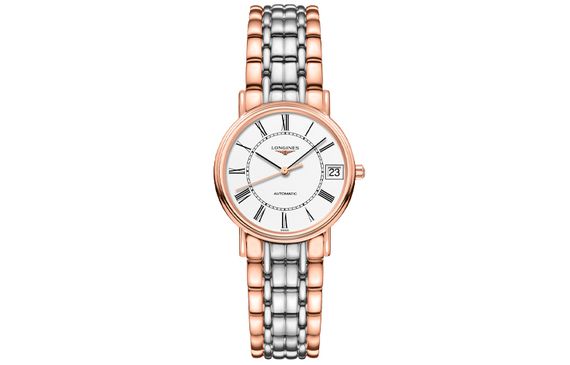 LONGINES 30m 30mm