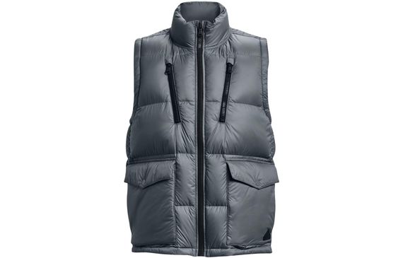 Under Armour ColdGear® Infrared Down Vest