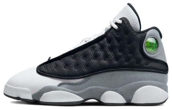 Jordan Air Jordan 13 Retro &quot;Black Flint&quot;