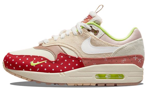 Nike Air Max 1