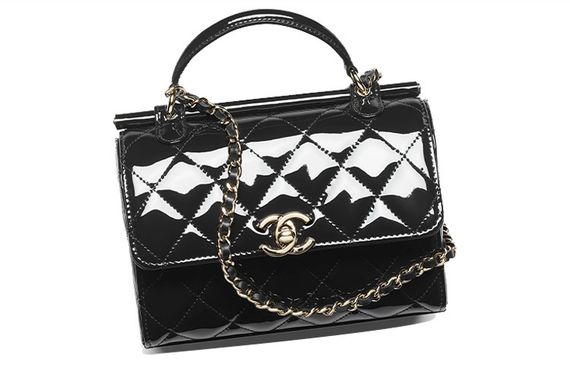 CHANEL 23K