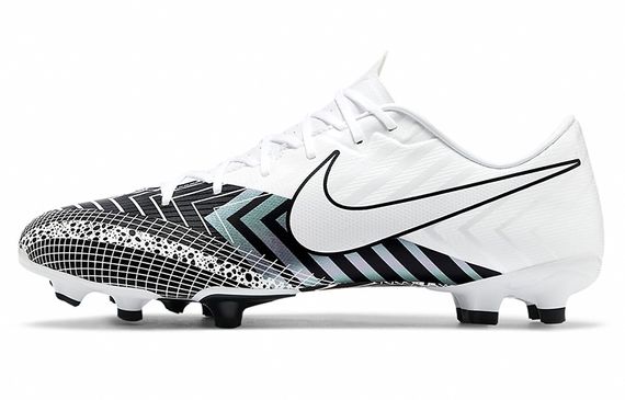 Nike Mercurial Vapor 13 13 Academy MDS MG（ ）FG（ ）