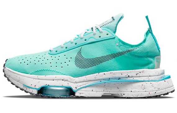 Nike Air Zoom type Crater