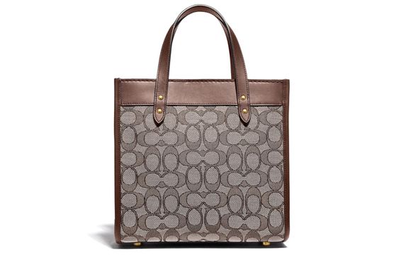 COACH Field 22