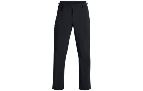 Under Armour Defender