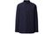 UNIQLO Jil Sander +J Supima Cotton