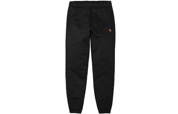 Carhartt WIP FW21