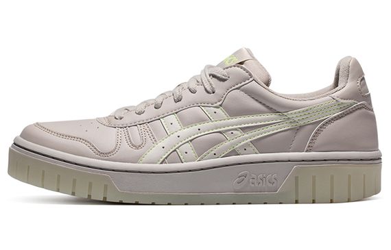 Asics Court MZ