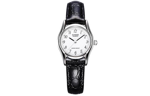 CASIO STANDARD LTP-1094E-7B