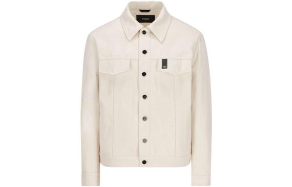 FENDI SS22