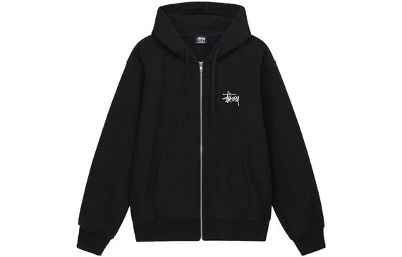 Stussy