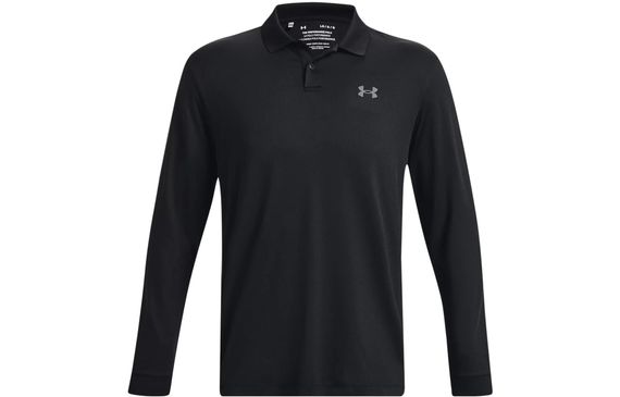 Under Armour Polo